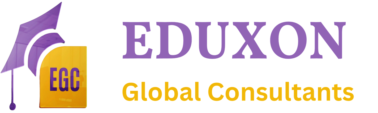 Eduxon Global Consultants